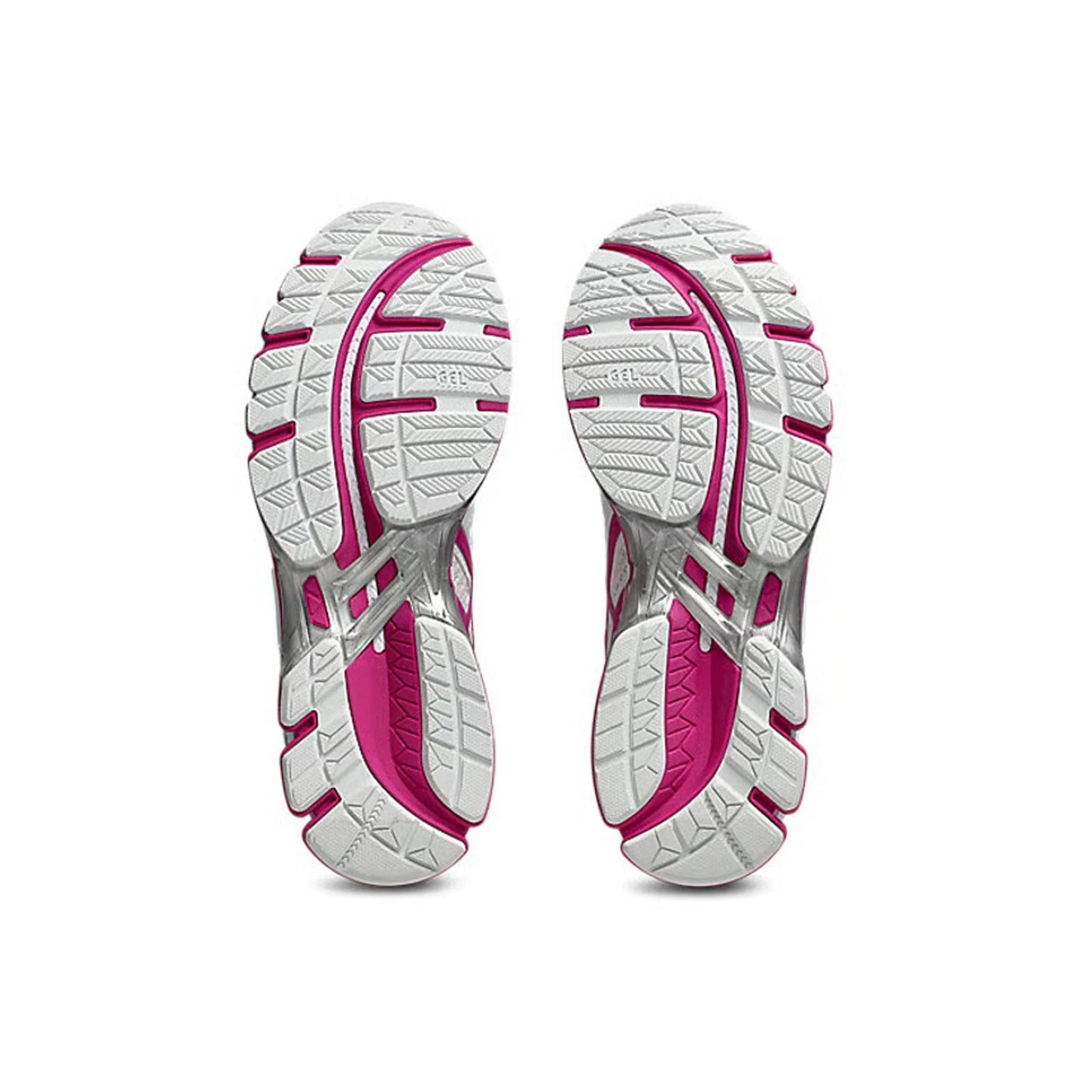 ASICS Gel-Kayano 20 'Raspberry' (2026)