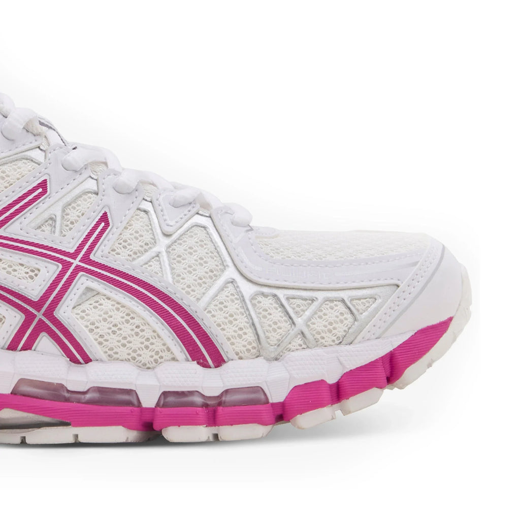 ASICS Gel-Kayano 20 'Raspberry' (2026)