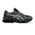 ASICS Gel-Kinetic Fluent 'Graphite Grey Pure Silver'