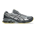 ASICS Gel-Kinetic Fluent 'Gravel Carbon'