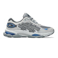 ASICS Gel-NYC 2.0 'Gravel Piedmont Grey Blue' (2026)