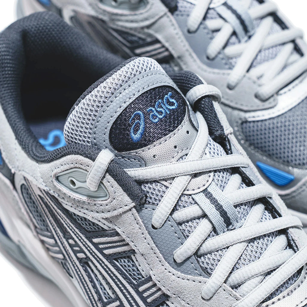 ASICS Gel-NYC 2.0 'Gravel Piedmont Grey Blue' (2026)