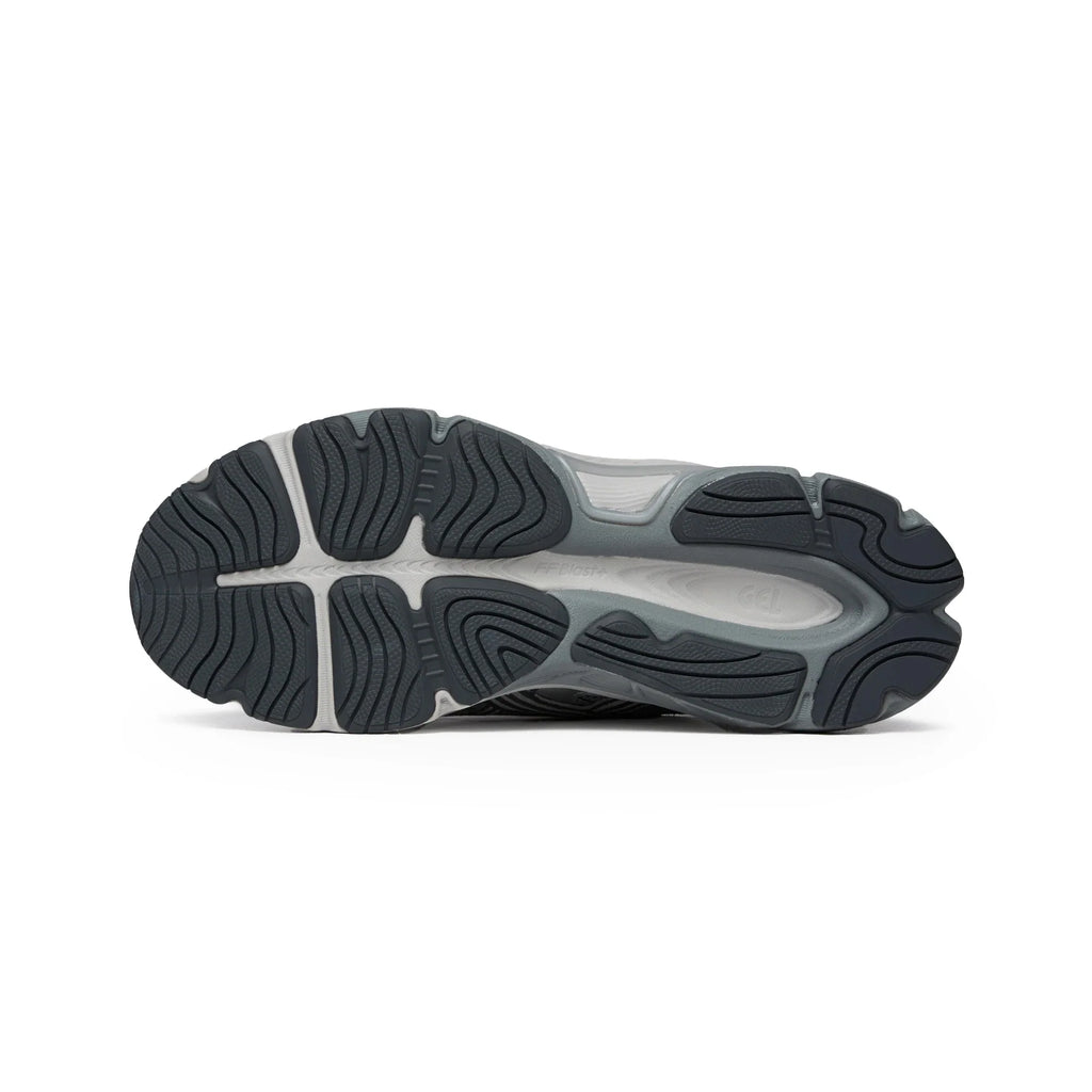 ASICS Gel-NYC 2.0 'Gravel Piedmont Grey Blue' (2026)