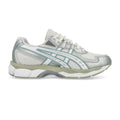 ASICS Gel-NYC 2055 'Cream Dolphin Grey' (2025)