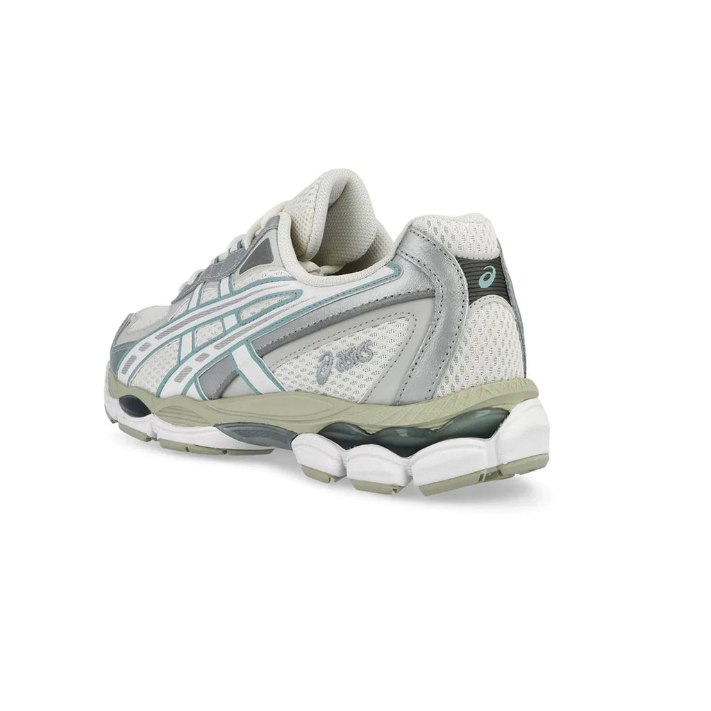 ASICS Gel-NYC 2055 'Cream Dolphin Grey' (2025)