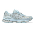 ASICS Gel-NYC 'Storm Cloud Pure Silver' (2026)