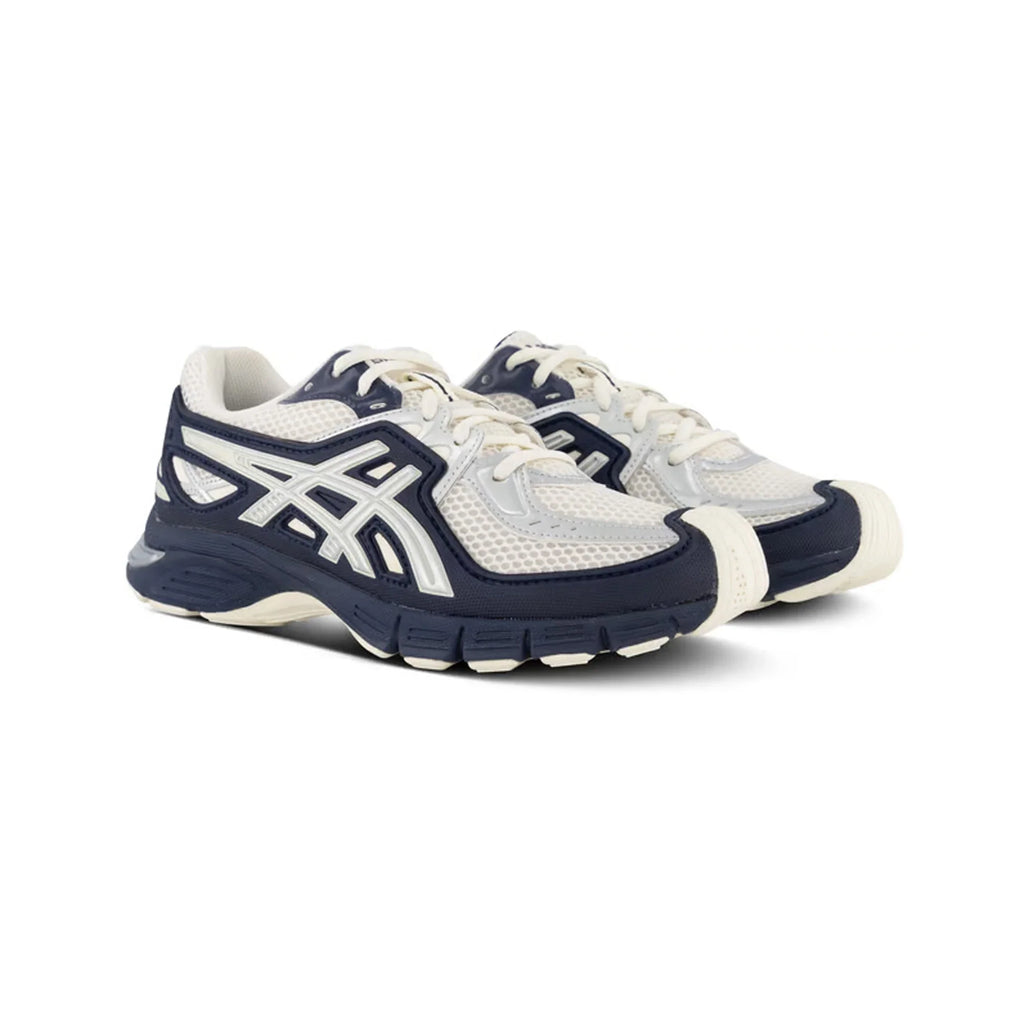 ASICS Gel-SD-Lyte 'Midnight Cream'