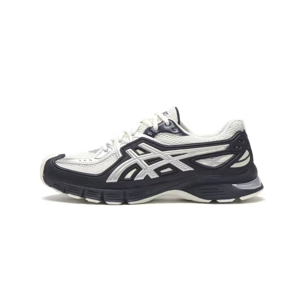 ASICS Gel-SD-Lyte 'Midnight Cream'