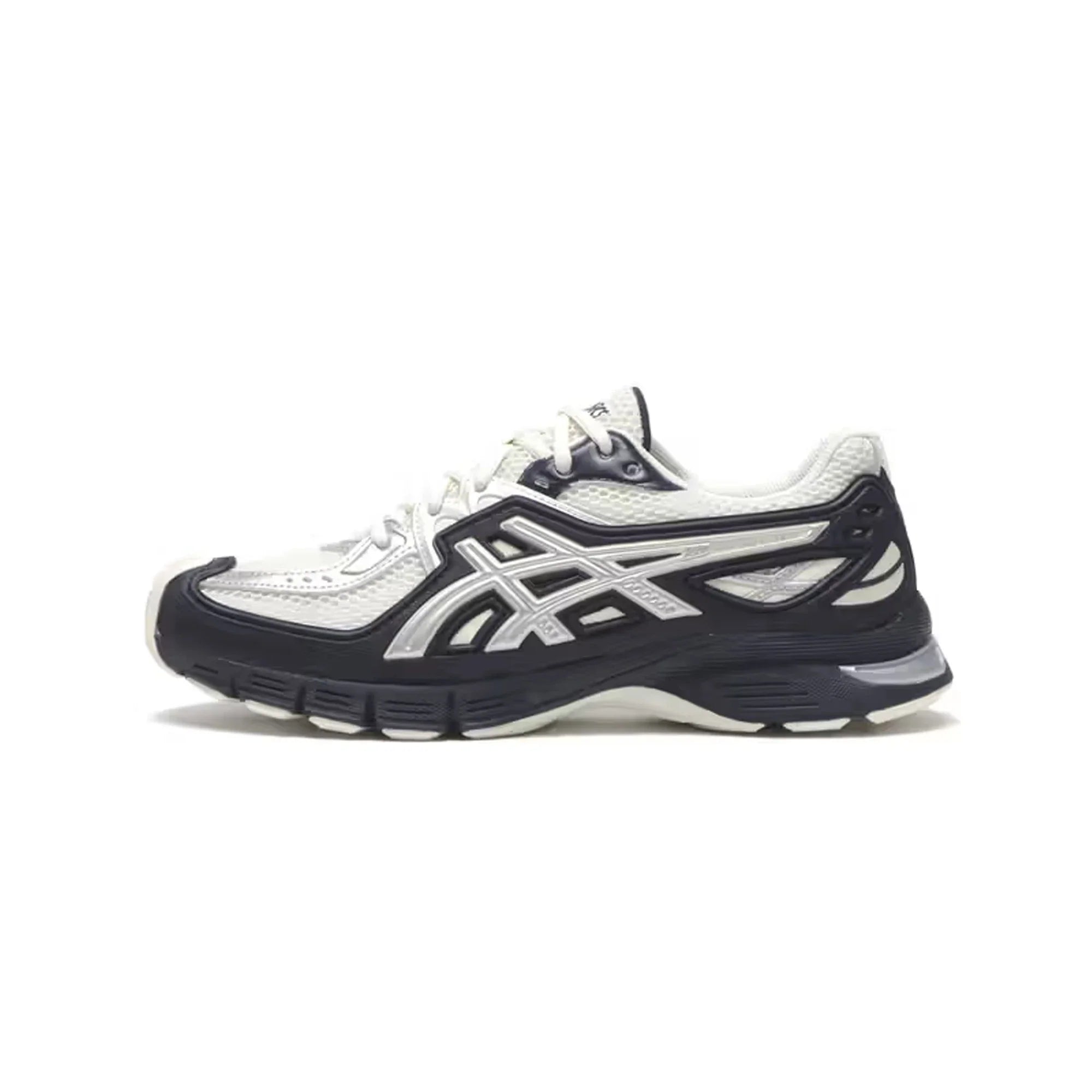 ASICS Gel-SD-Lyte 'Midnight Cream'
