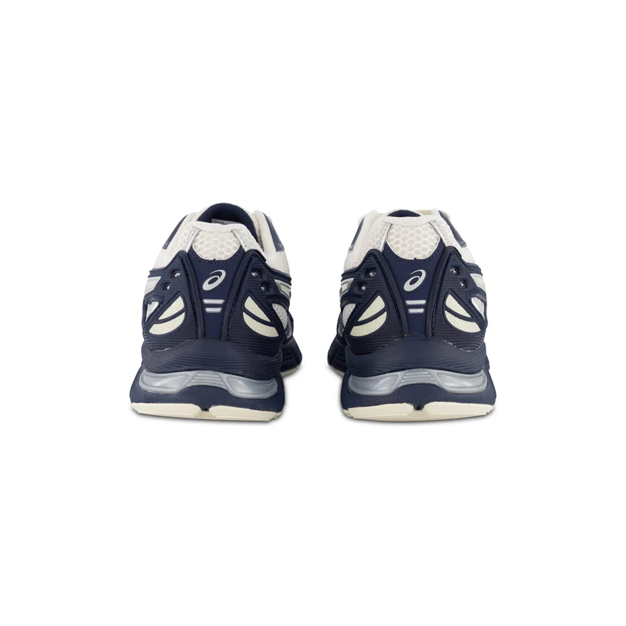 ASICS Gel-SD-Lyte 'Midnight Cream'