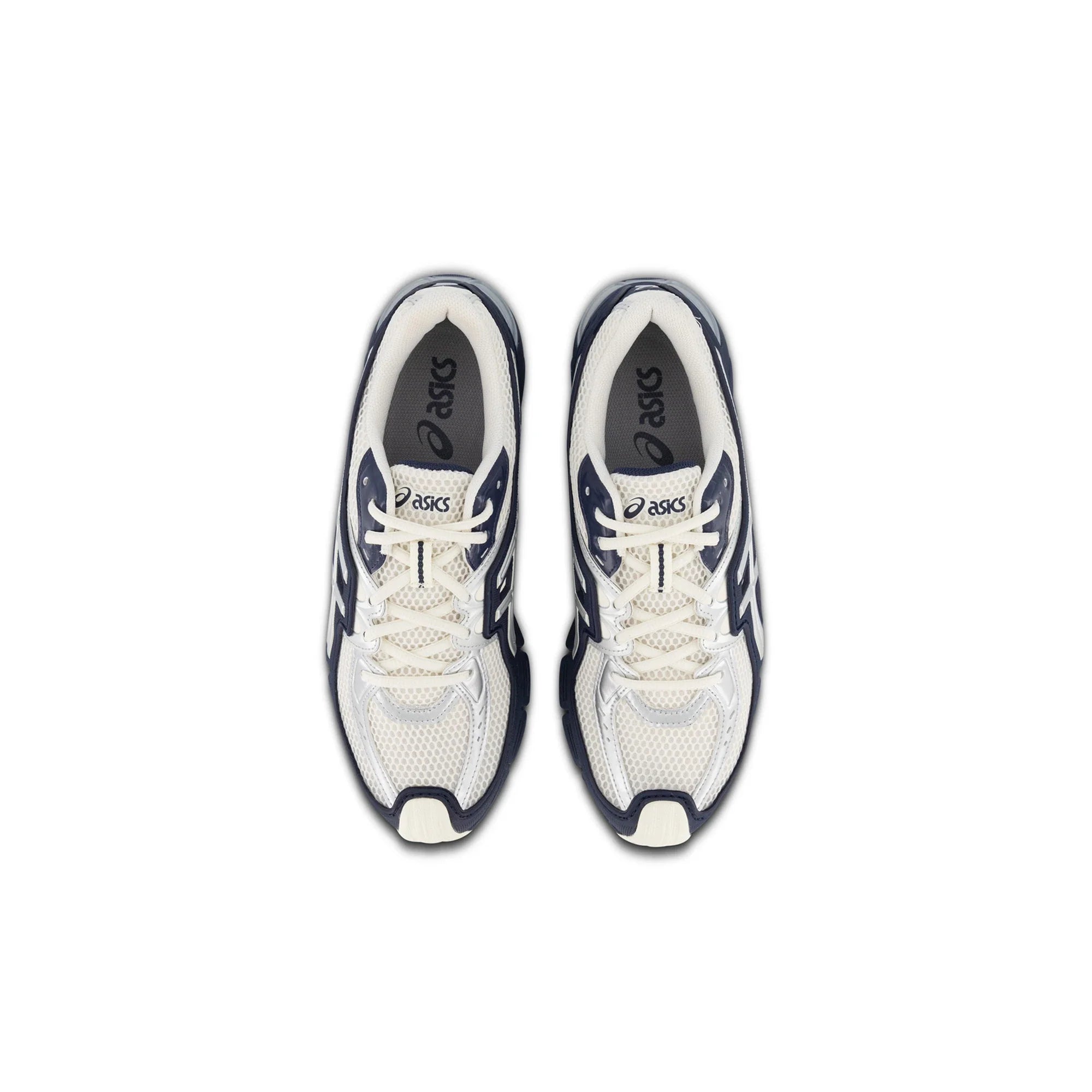 ASICS Gel-SD-Lyte 'Midnight Cream'