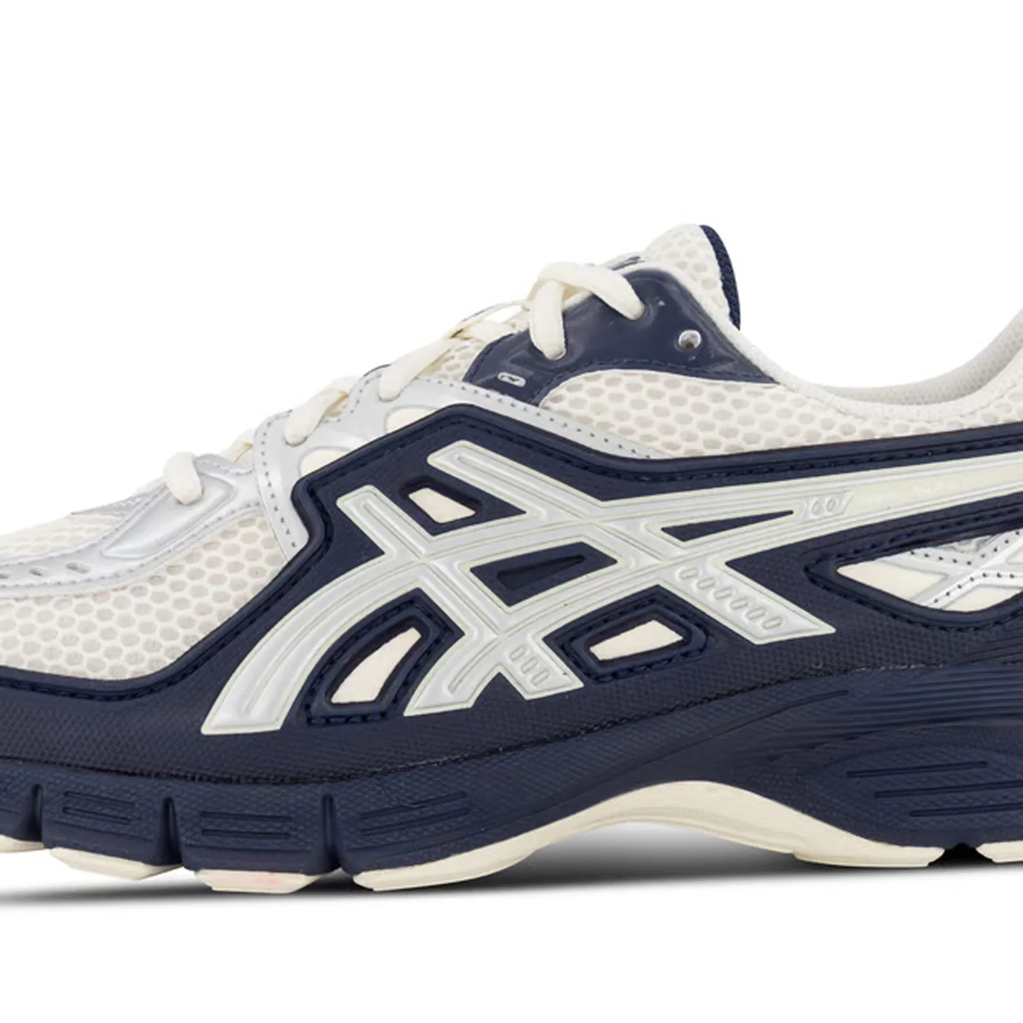 ASICS Gel-SD-Lyte 'Midnight Cream'