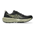 ASICS Gel-Sonoma TR 'Khaki Black' (2026)