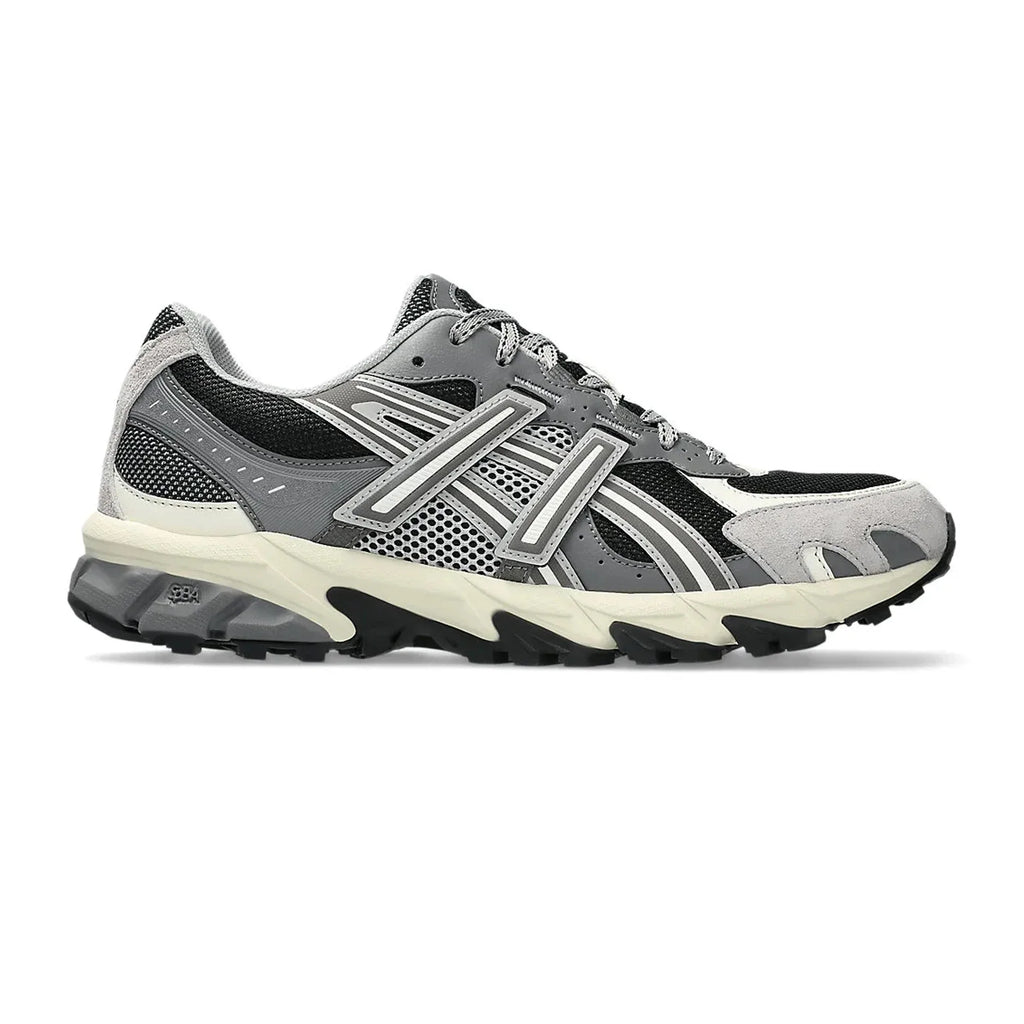 ASICS Gel-Sonoma TR62 'Black Cement Grey'