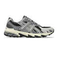 ASICS Gel-Sonoma TR62 'Black Cement Grey'