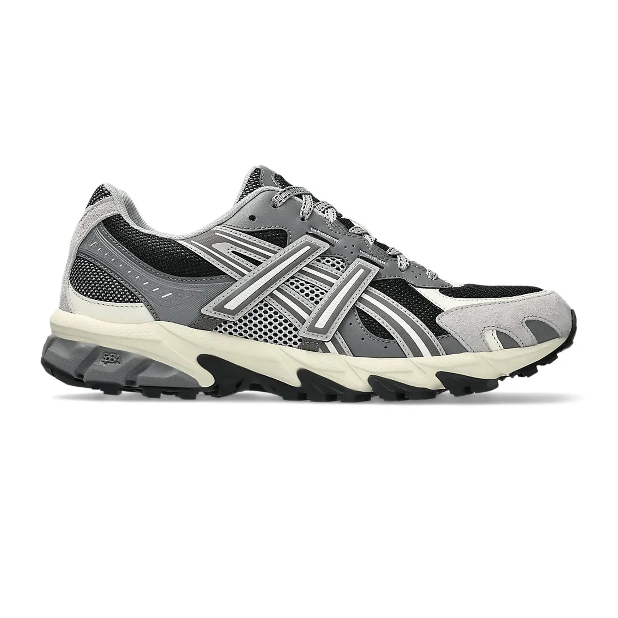 ASICS Gel-Sonoma TR62 'Black Cement Grey'