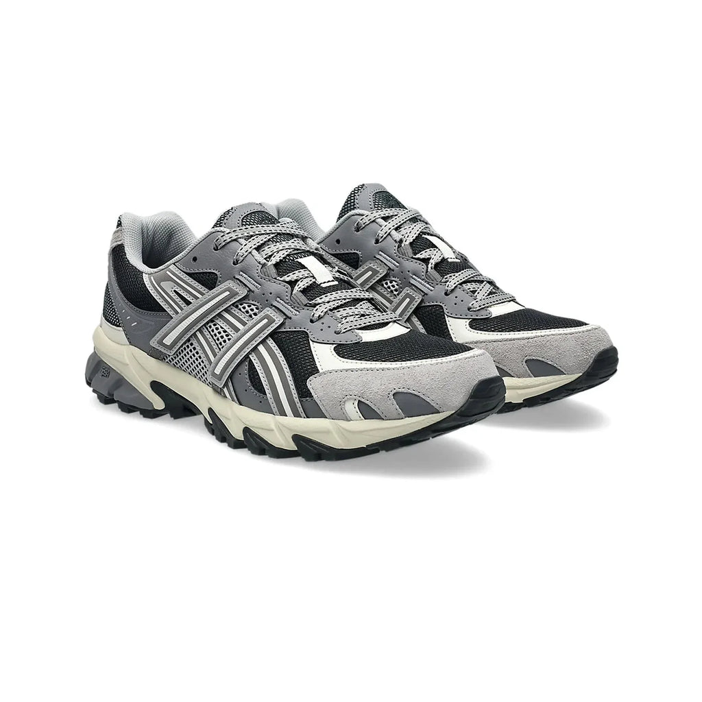 ASICS Gel-Sonoma TR62 'Black Cement Grey'