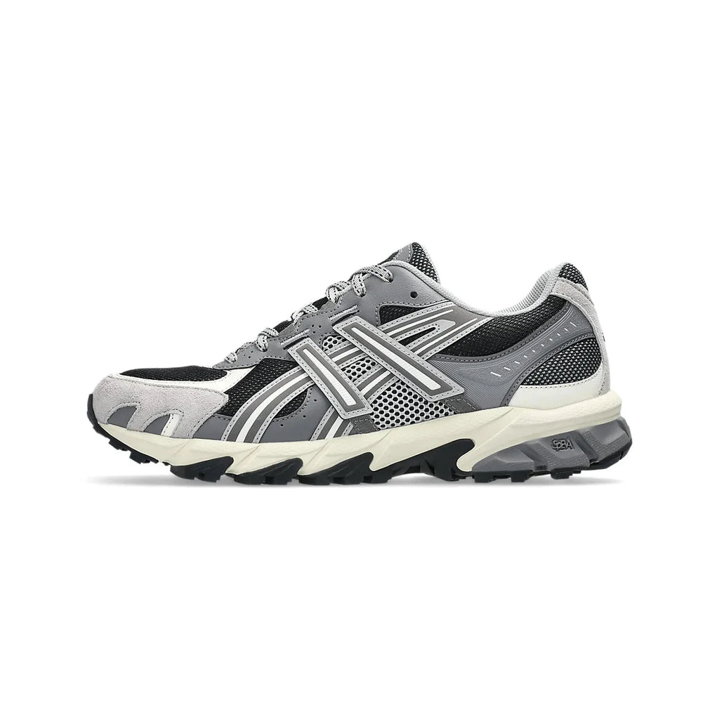 ASICS Gel-Sonoma TR62 'Black Cement Grey'