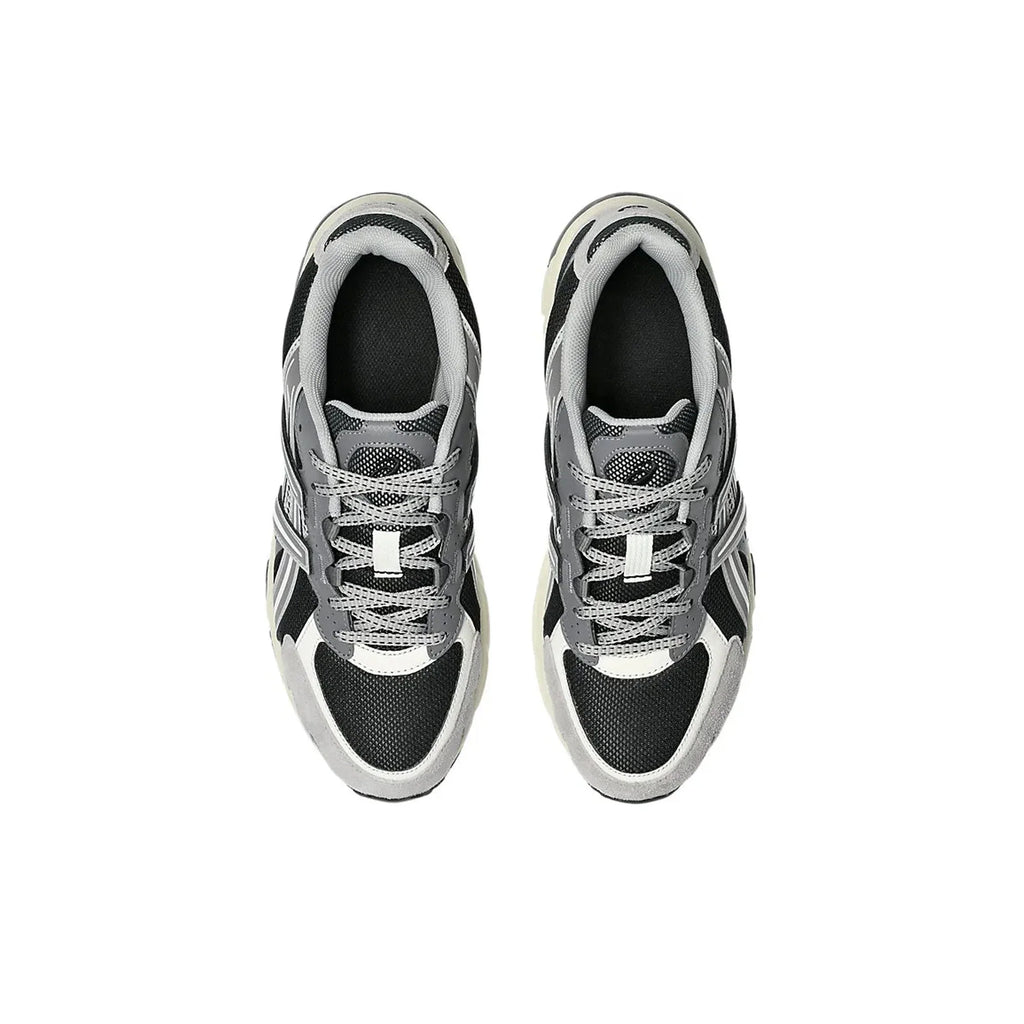 ASICS Gel-Sonoma TR62 'Black Cement Grey'