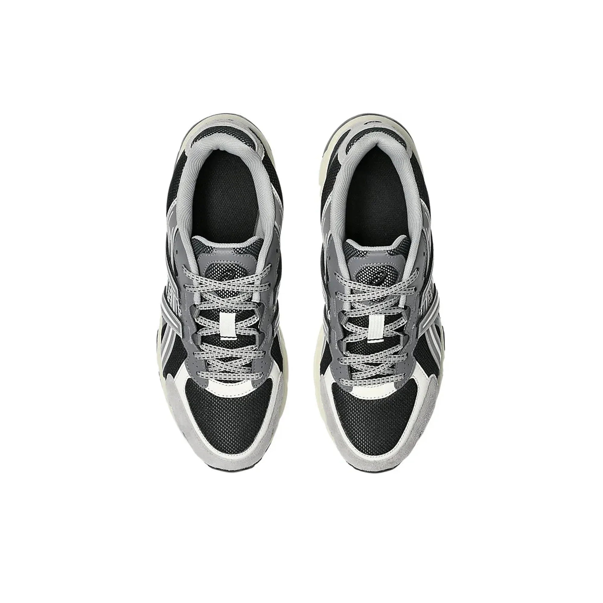 ASICS Gel-Sonoma TR62 'Black Cement Grey'