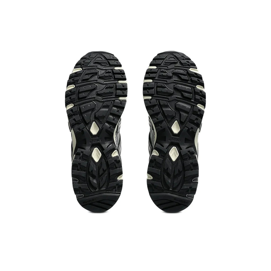 ASICS Gel-Sonoma TR62 'Black Cement Grey'