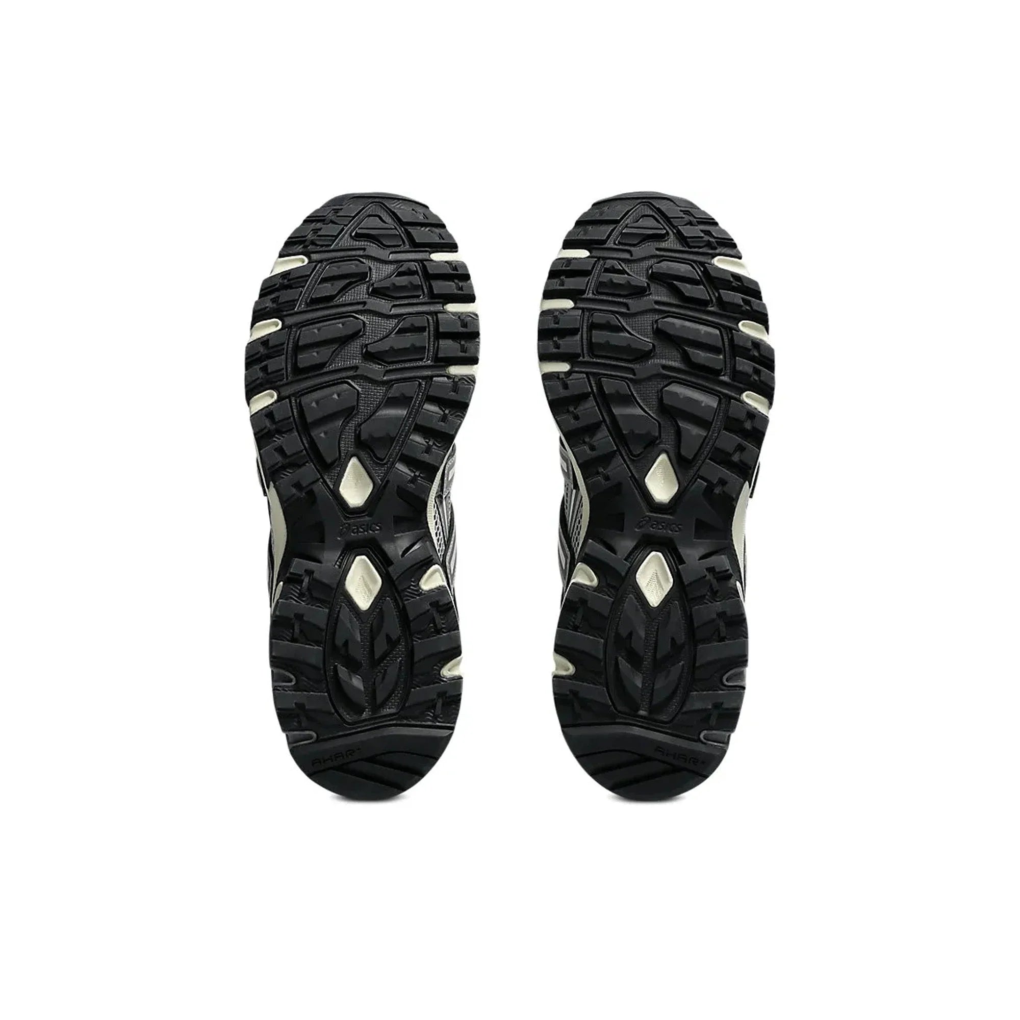 ASICS Gel-Sonoma TR62 'Black Cement Grey'