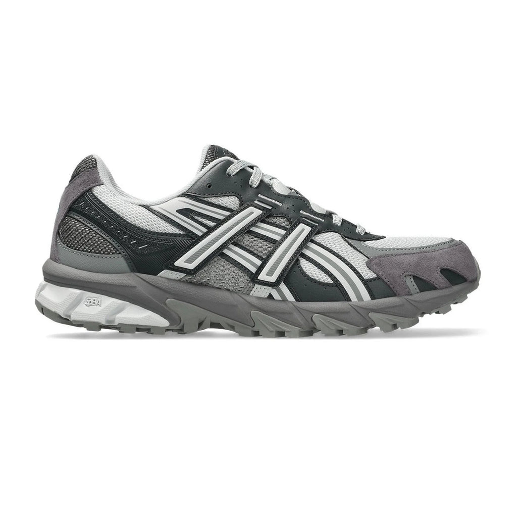 ASICS Gel-Sonoma TR62 'Concrete Obsidian Grey'