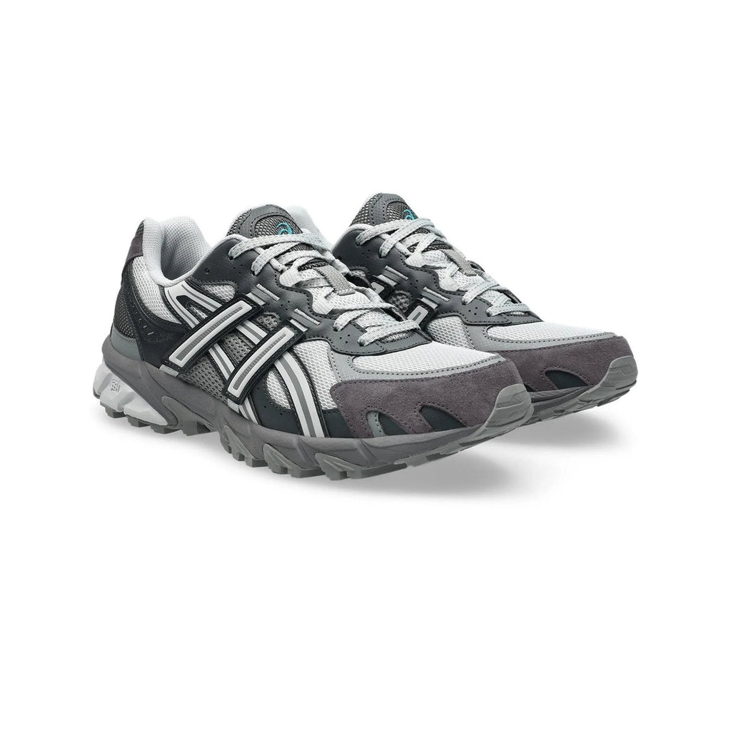 ASICS Gel-Sonoma TR62 'Concrete Obsidian Grey'