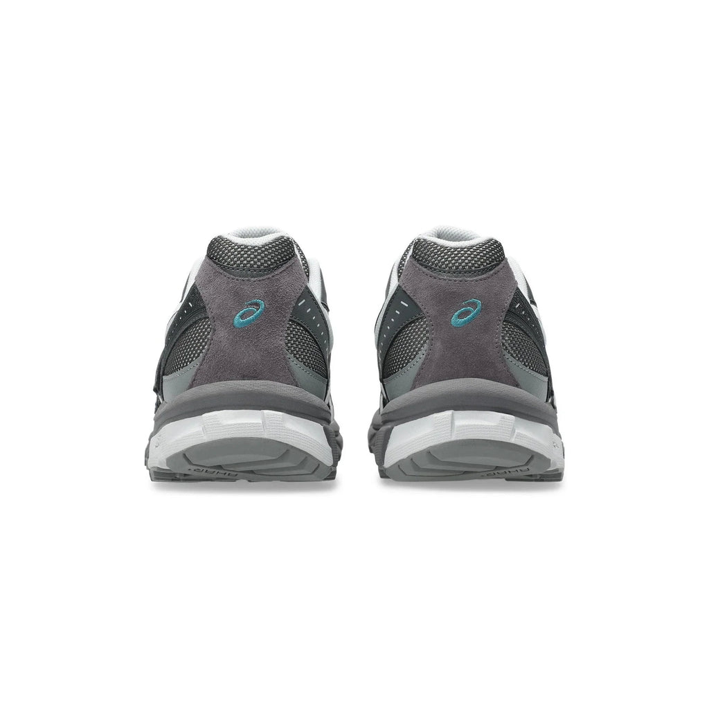ASICS Gel-Sonoma TR62 'Concrete Obsidian Grey'