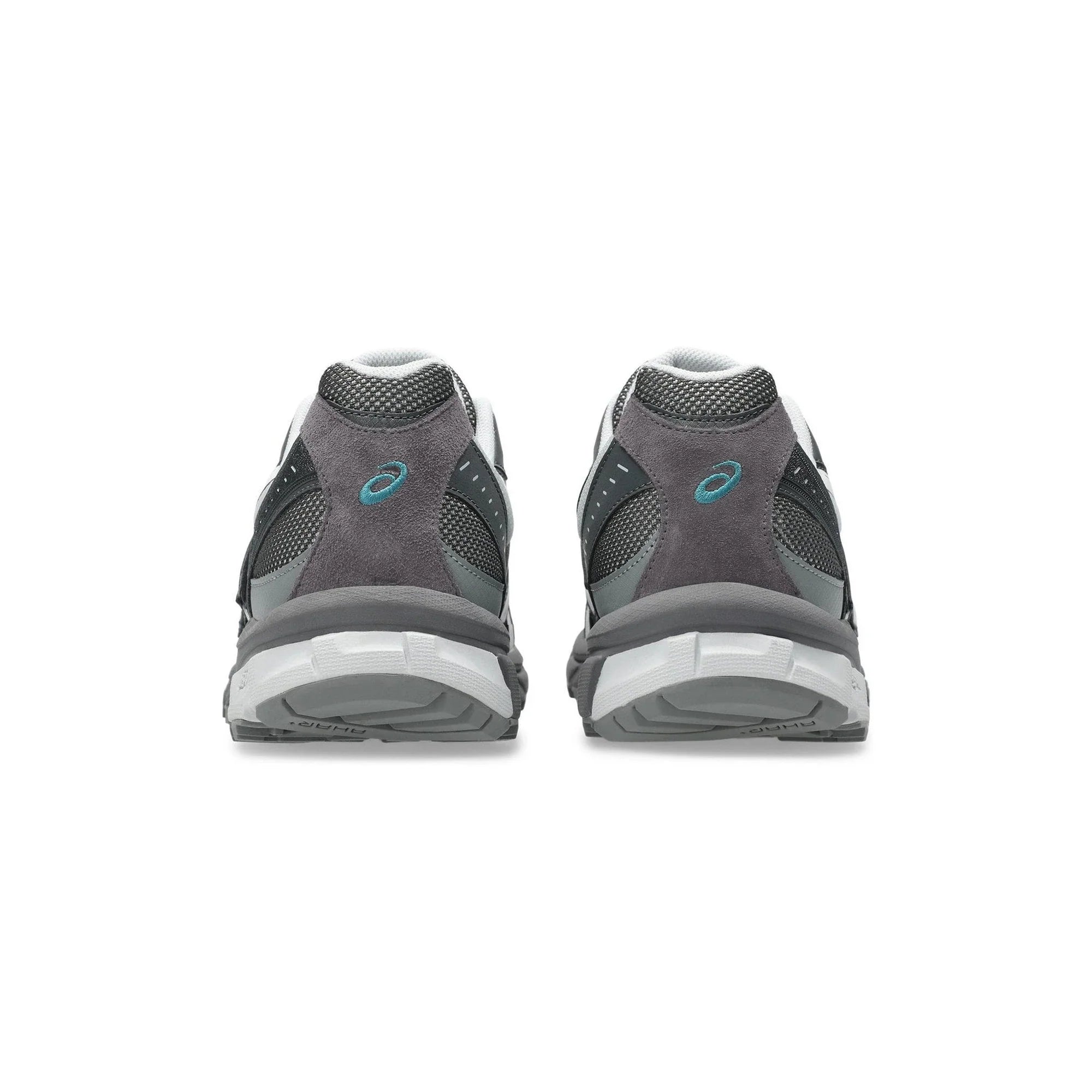 ASICS Gel-Sonoma TR62 'Concrete Obsidian Grey'