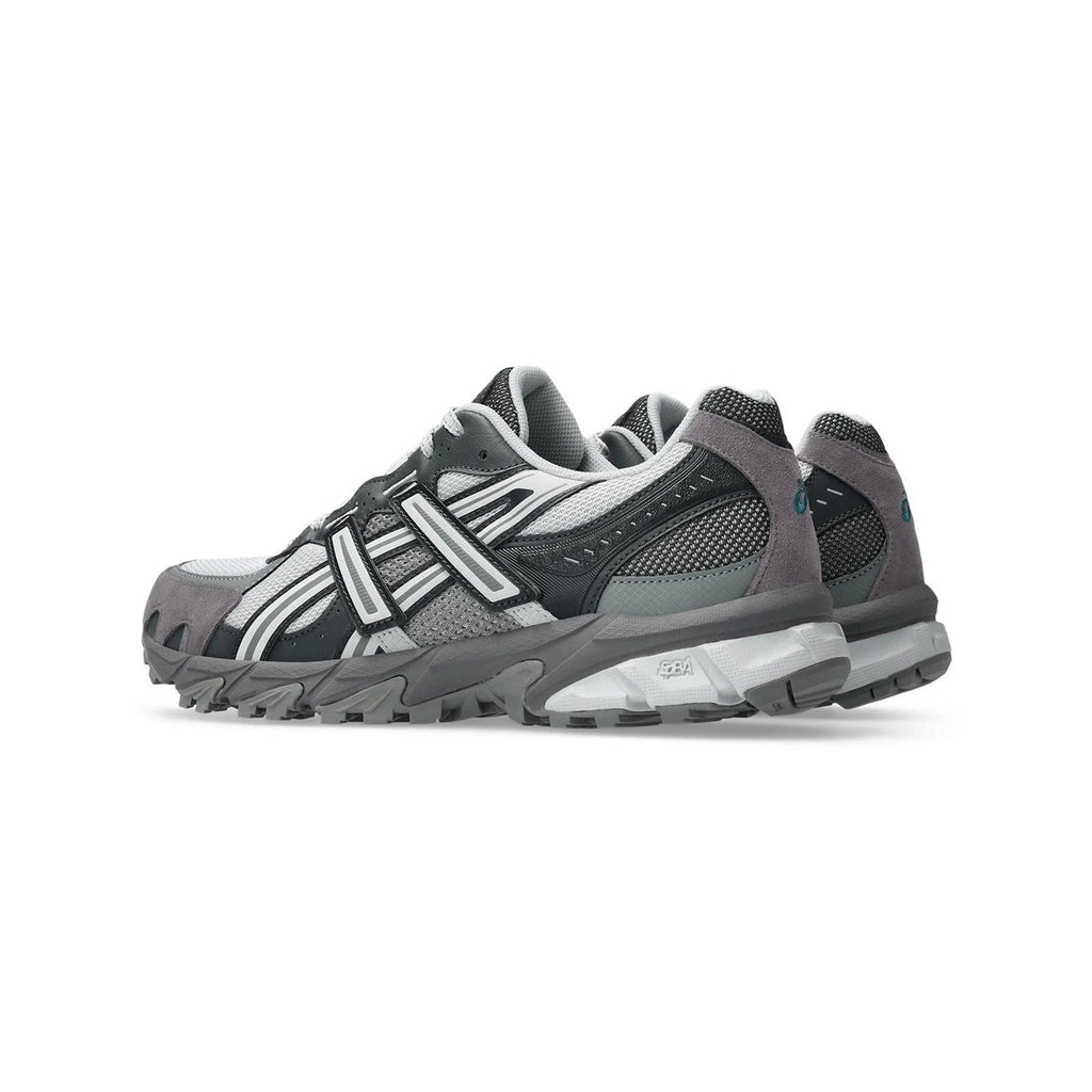 ASICS Gel-Sonoma TR62 'Concrete Obsidian Grey'