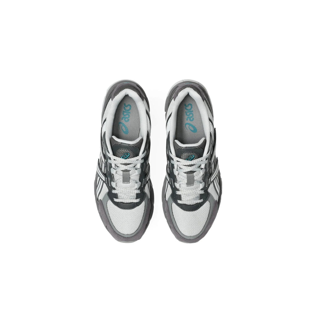ASICS Gel-Sonoma TR62 'Concrete Obsidian Grey'