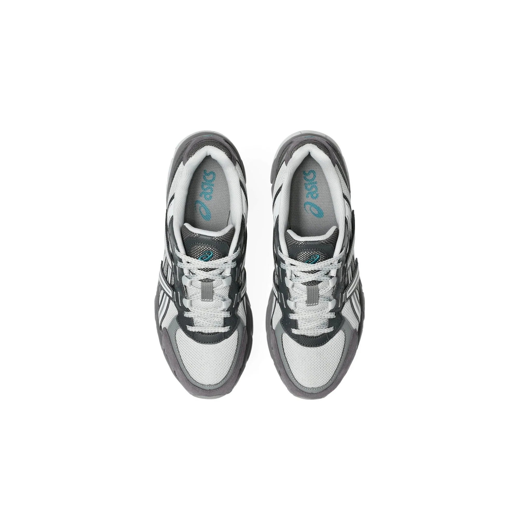 ASICS Gel-Sonoma TR62 'Concrete Obsidian Grey'