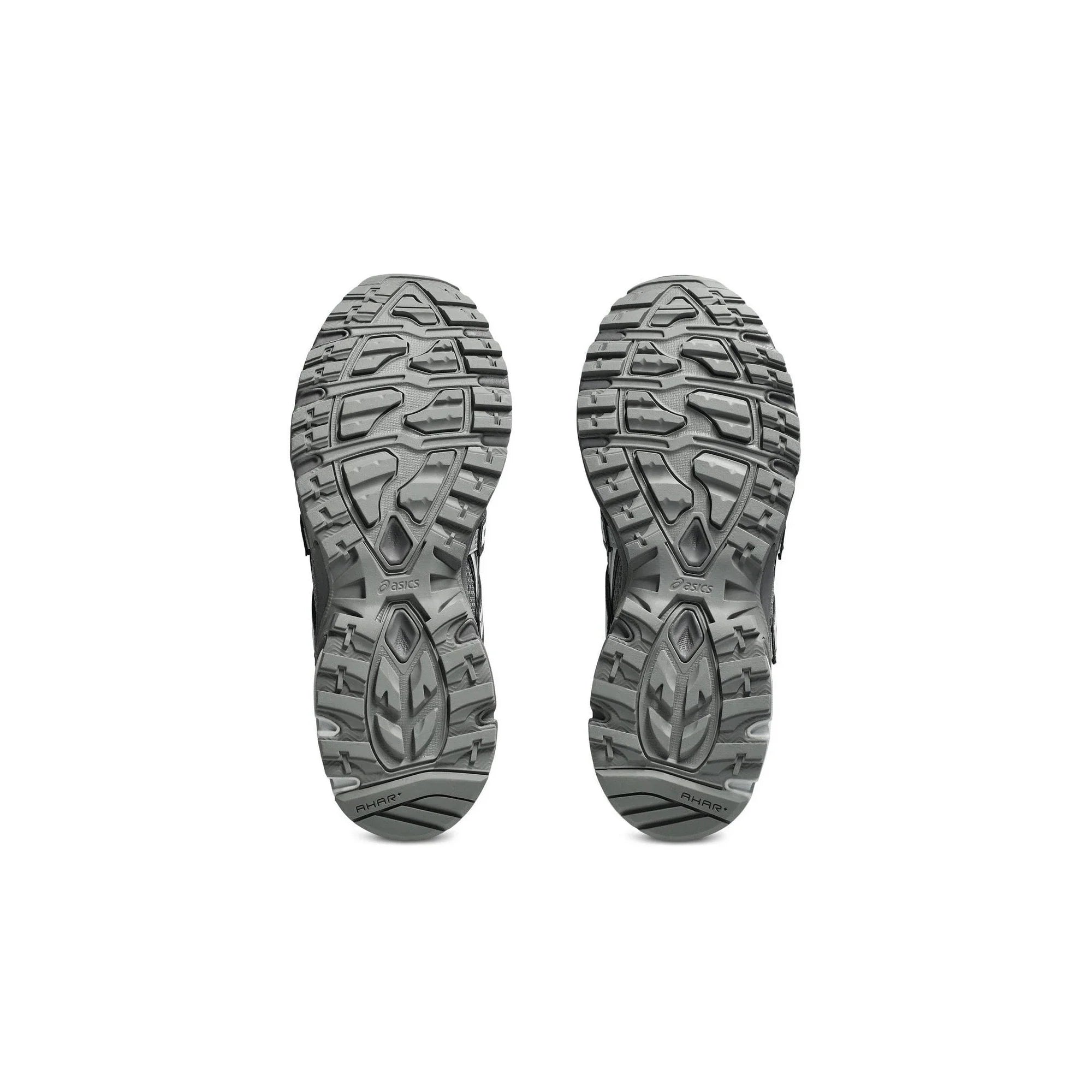 ASICS Gel-Sonoma TR62 'Concrete Obsidian Grey'