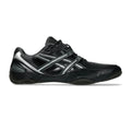 ASICS Hypersync 'Graphite Grey Black' (2026)