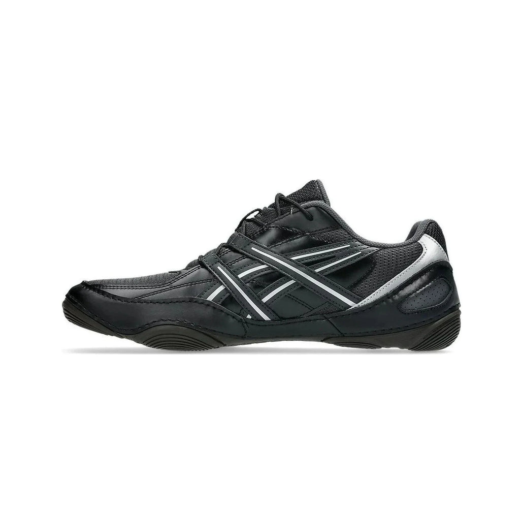 ASICS Hypersync 'Graphite Grey Black' (2026)