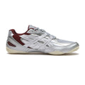 ASICS Hypersync 'Piedmont Grey Pure Silver' (2026)