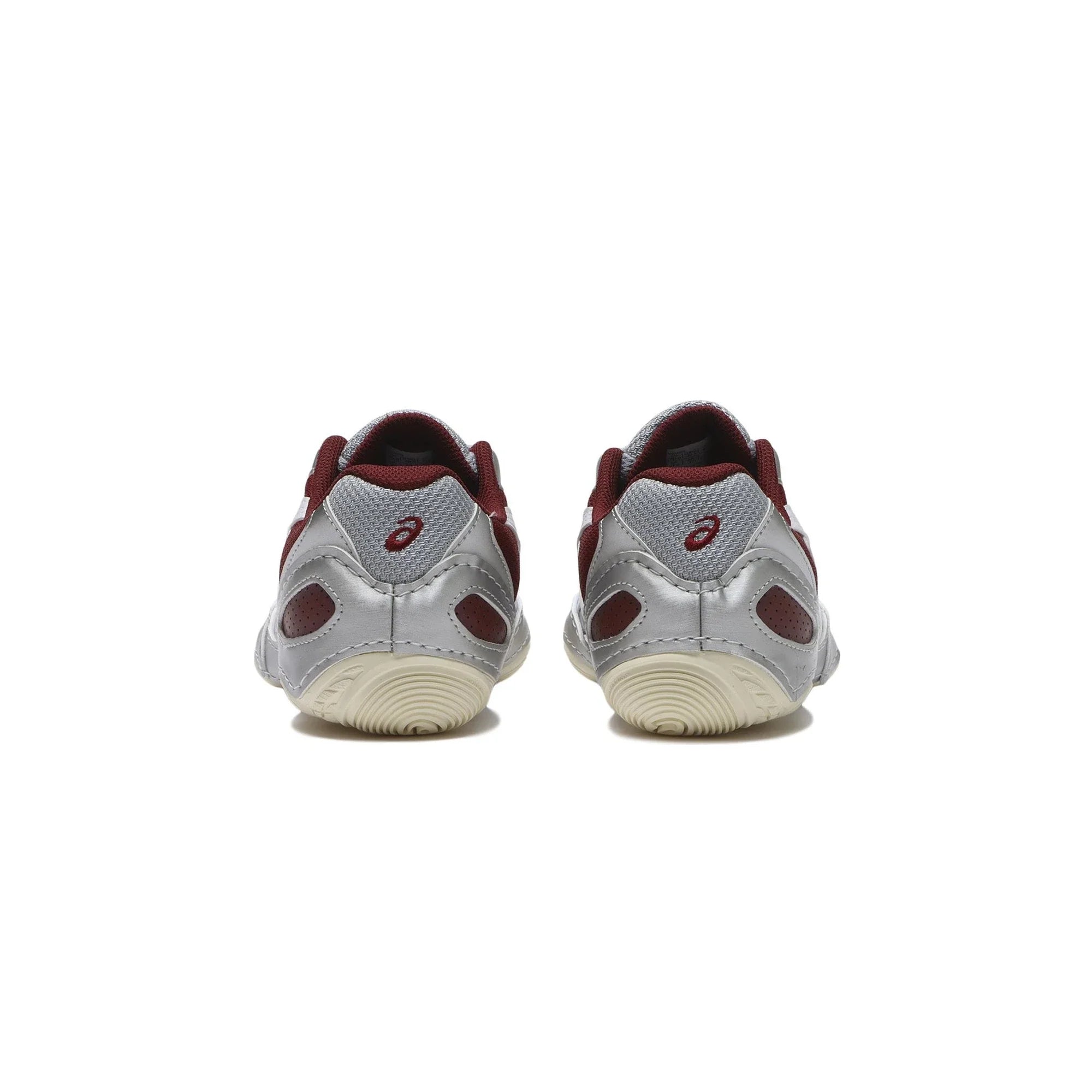 ASICS Hypersync 'Piedmont Grey Pure Silver' (2026)