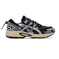 ASICS Kahana TR V2 'Black Silver' (2022)