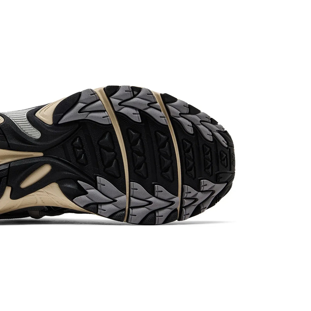 ASICS Kahana TR V2 'Black Silver' (2022)