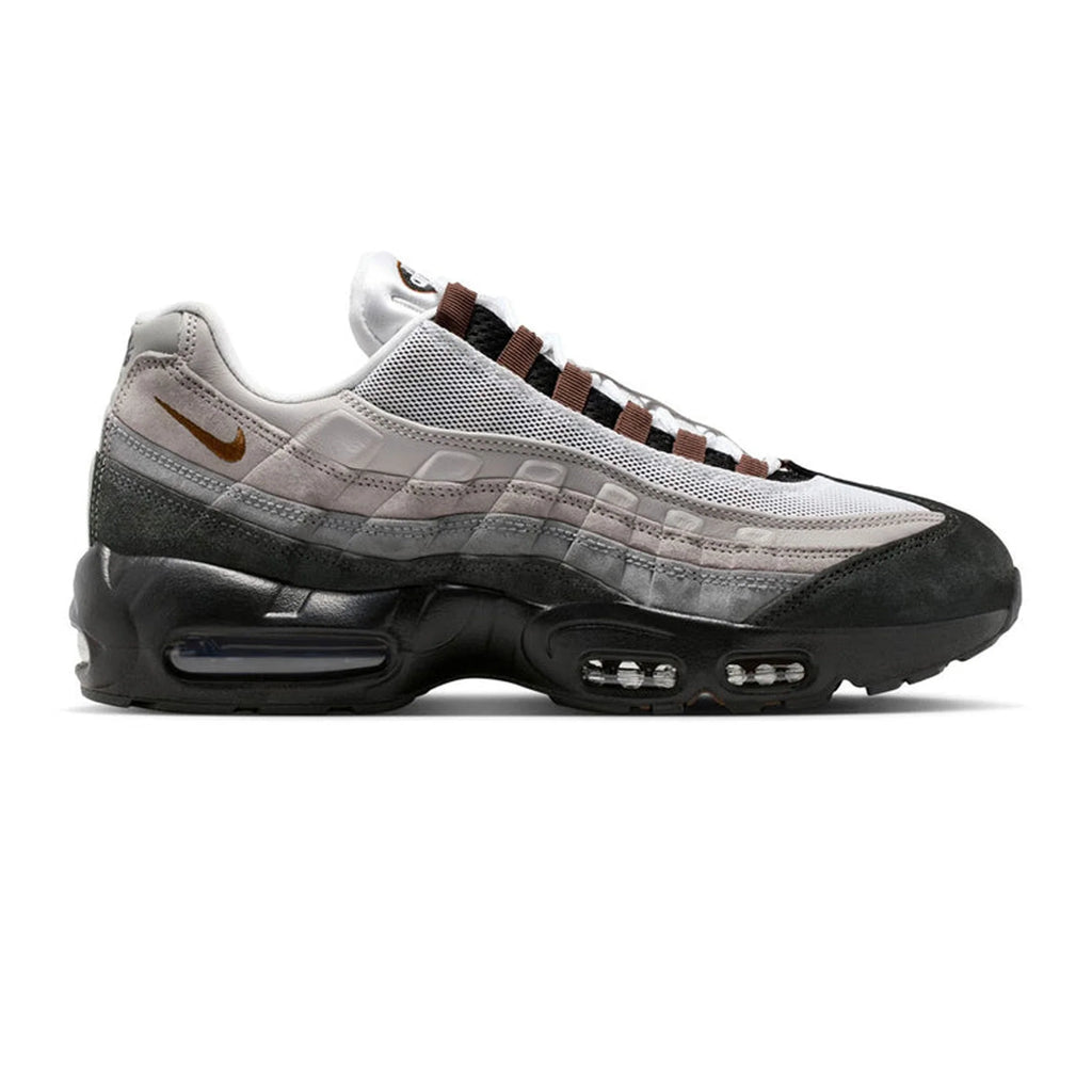 Nike Air Max 95 SB 'Cacao Wow' (2026)