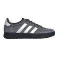 Adidas Barreda 'Grey Charcoal' (2025)