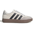 Adidas Barreda 'Grey One Core Black Gum' (2025)