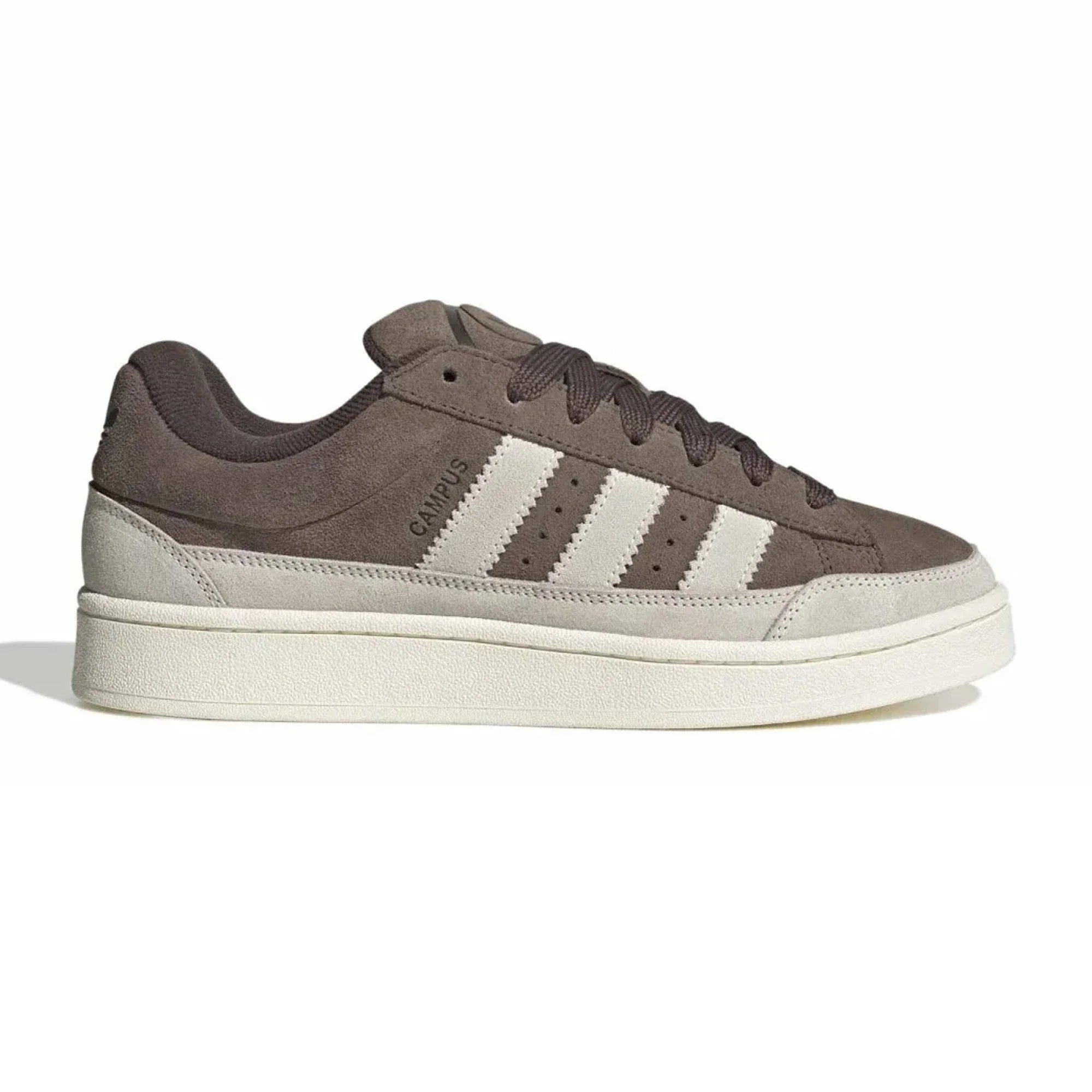 Adidas Campus ST 'Earth Strata' (2026)