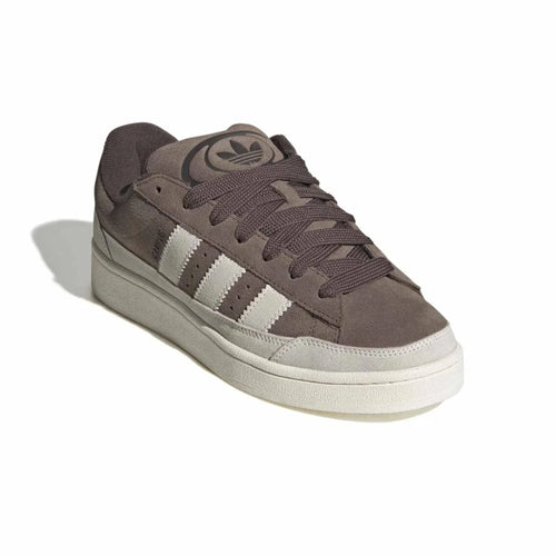 Adidas Campus ST 'Earth Strata' (2026)
