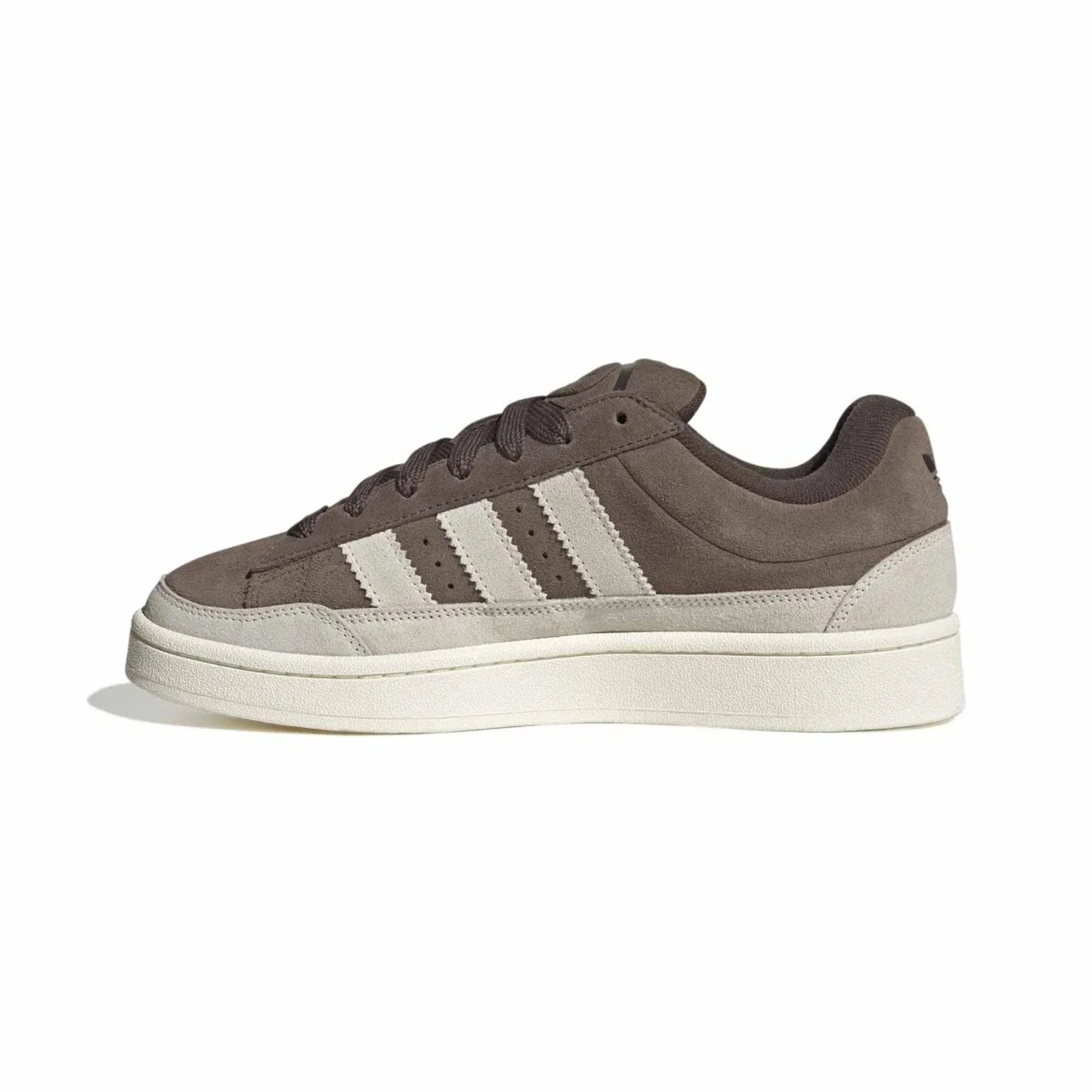 Adidas Campus ST 'Earth Strata' (2026)