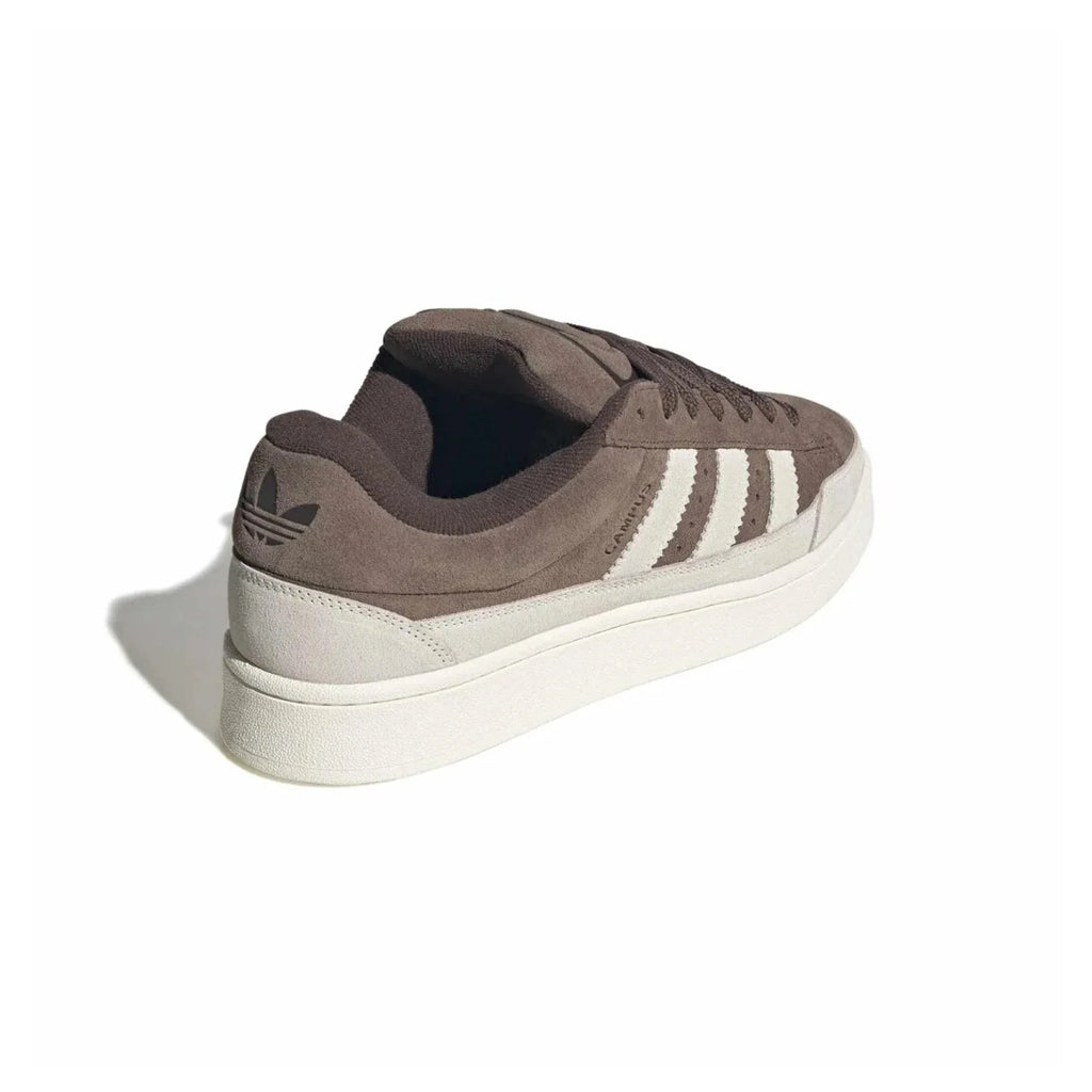 Adidas Campus ST 'Earth Strata' (2026)