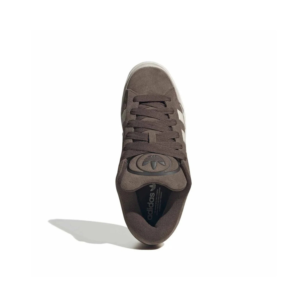 Adidas Campus ST 'Earth Strata' (2026)