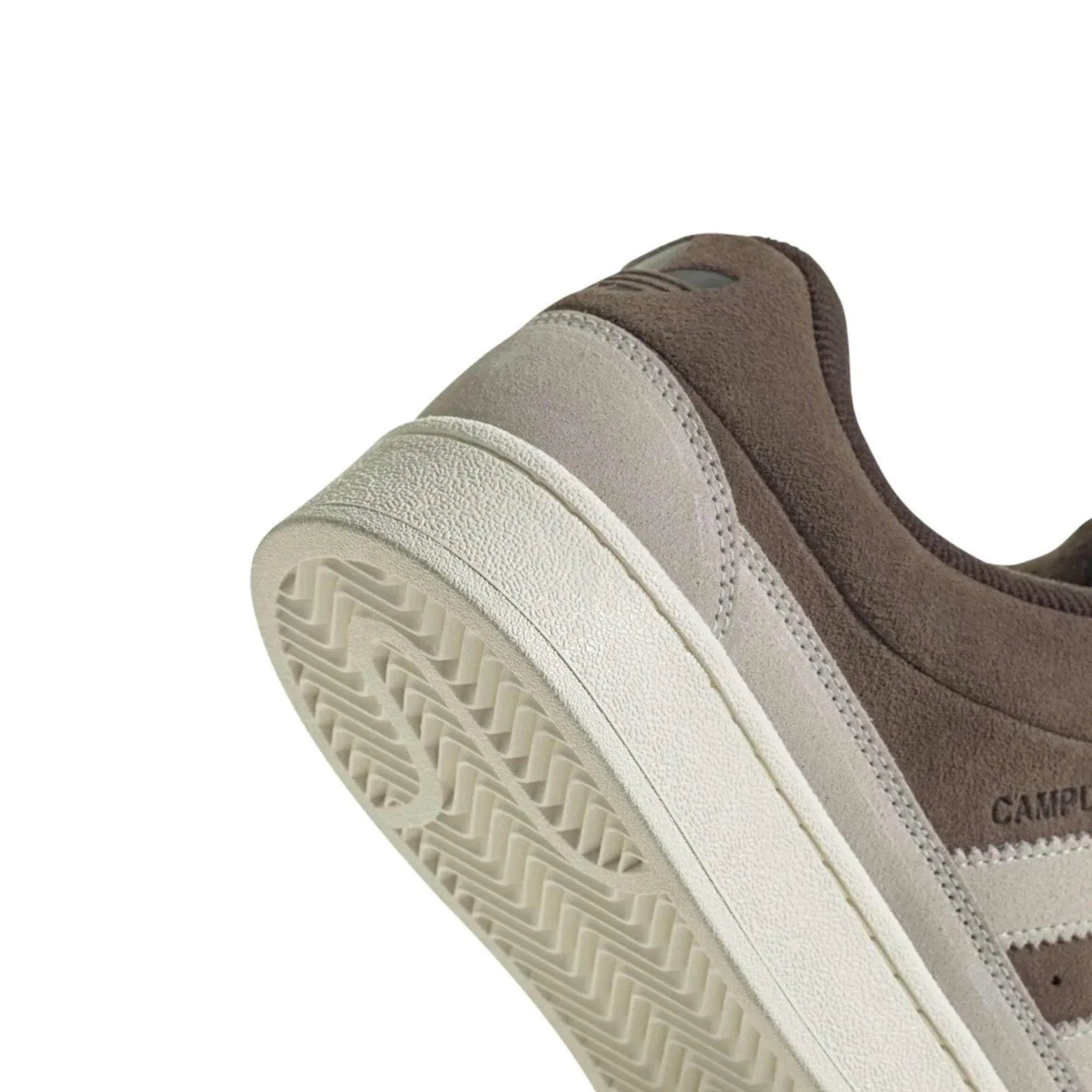 Adidas Campus ST 'Earth Strata' (2026)