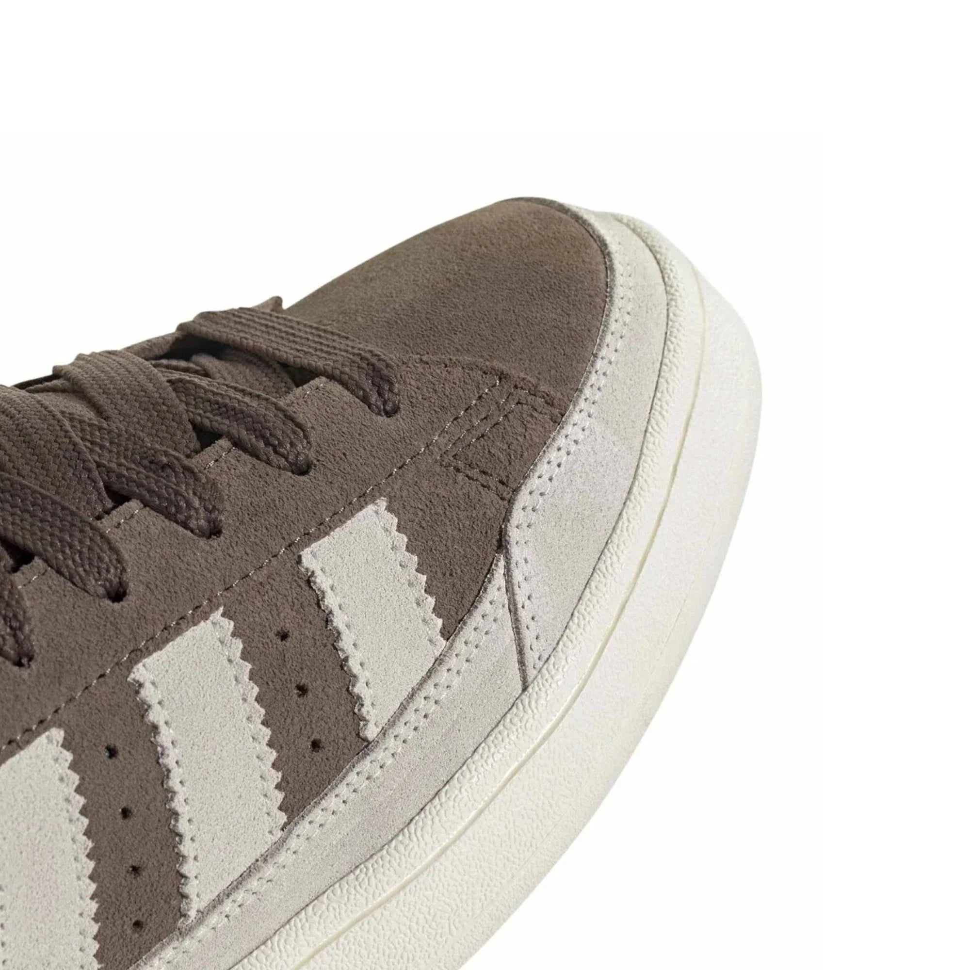 Adidas Campus ST 'Earth Strata' (2026)